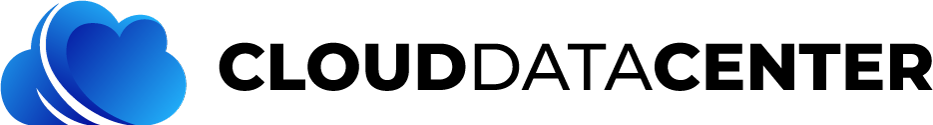 CLOUD DATA CENTER